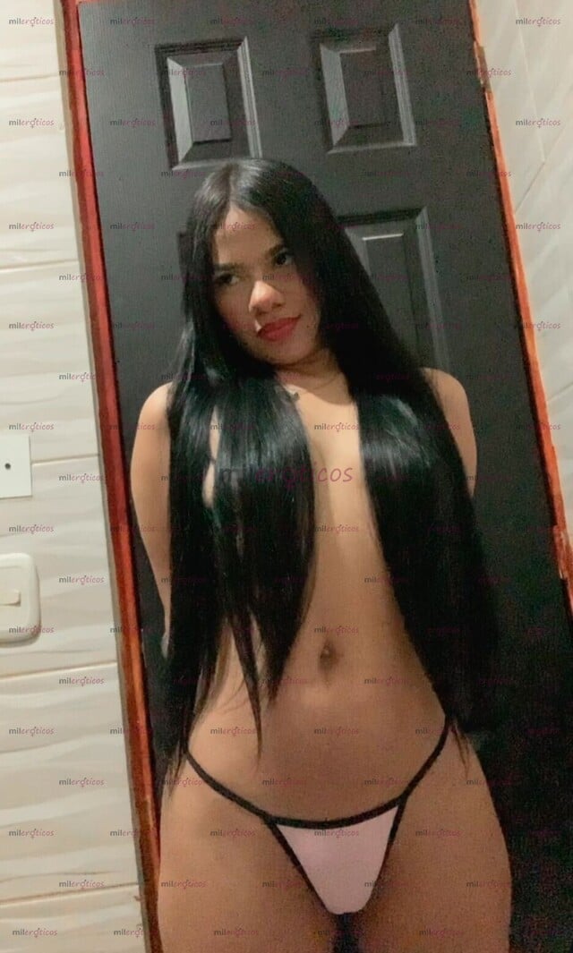 FOTOS DE HOLA SOY HANNA HERMOSA INDIA BIEN CULONA DE 19 AÑOS