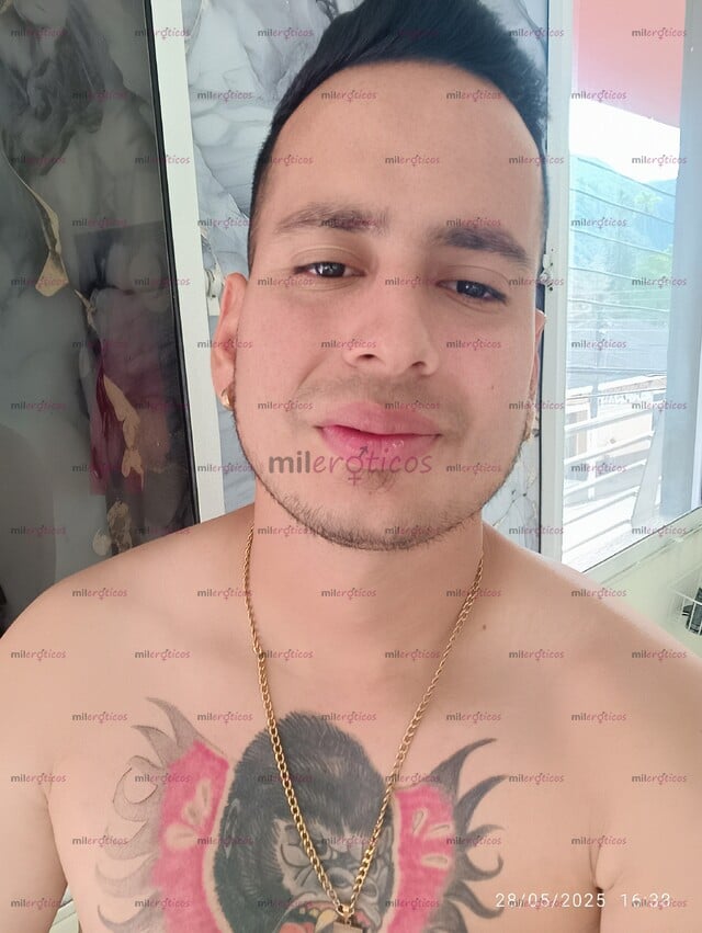 FOTOS DE VIDEOLLAMADA, CHAT HOT 24 HORAS MASTURBEMONOS JUNTOS 3126654817