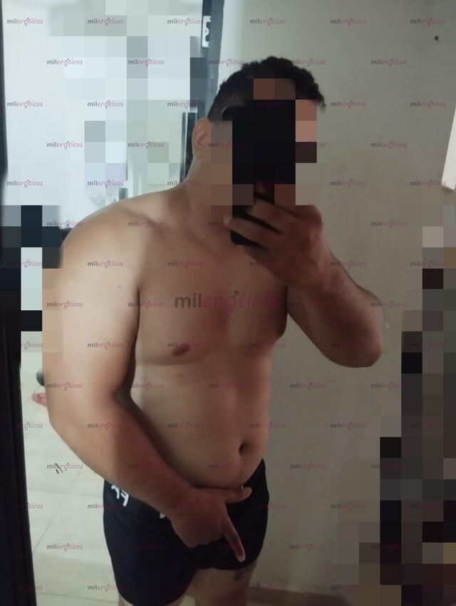 FOTOS DE LOOKING MATURE GIRLS FOR HAVE FUN GREAT SERVICE!