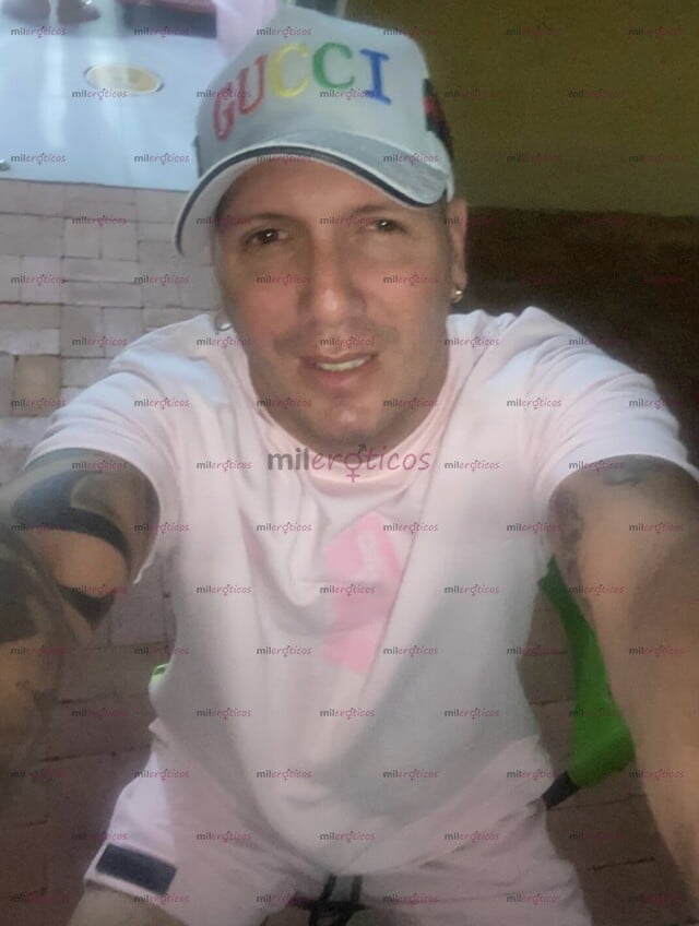 FOTOS DE MI NOMBRE ES MARLON, ACEPTO SALIDAS A DONDE SEA