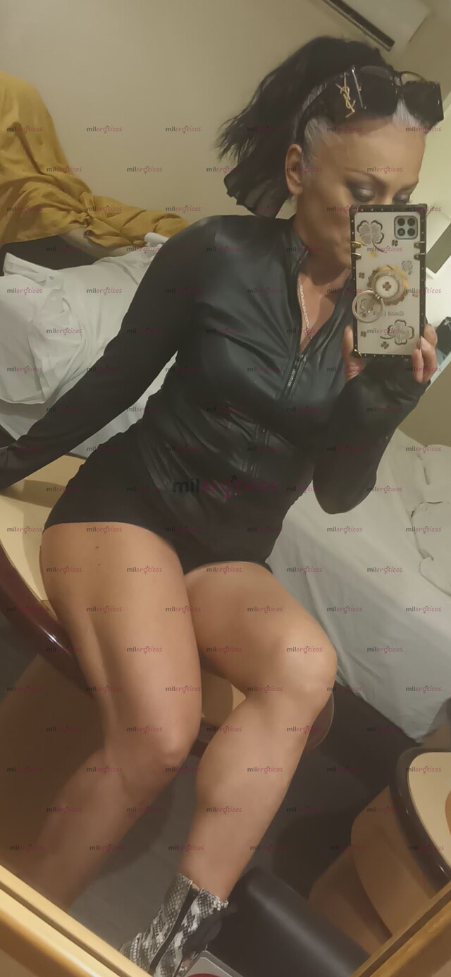 FOTOS DE MASAJE A DOMICILIO SRA.MADURA MORENA EN TORREON,COAH. SPA , DONDE USTED ESTÉ!