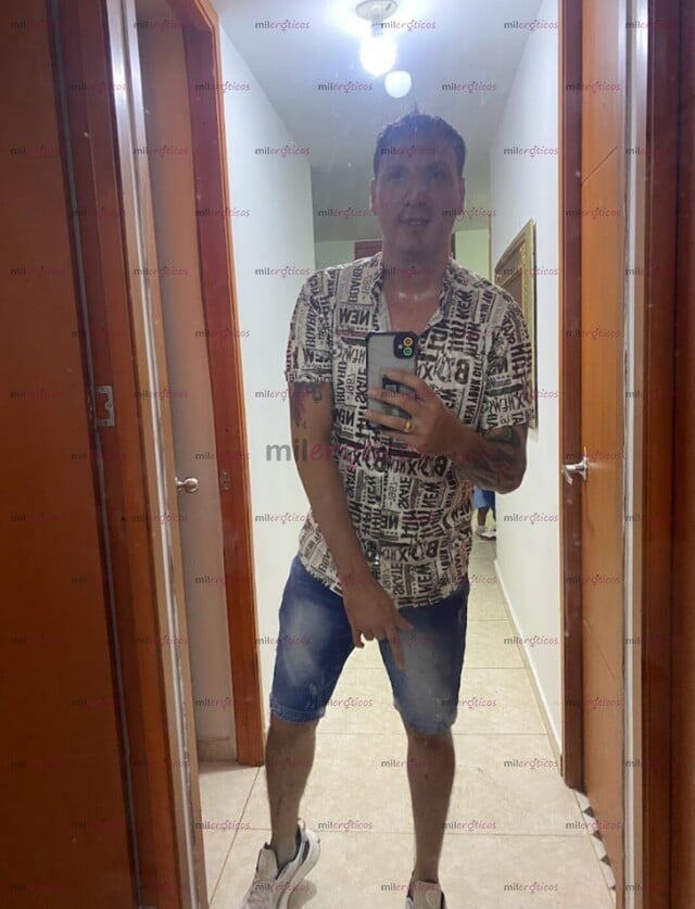 FOTOS DE MI NOMBRE ES MARLON, ACEPTO SALIDAS A DONDE SEA