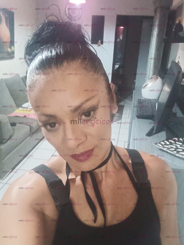 FOTOS DE MASAJE A DOMICILIO SRA.MADURA MORENA EN TORREON,COAH. SPA , DONDE USTED ESTÉ!