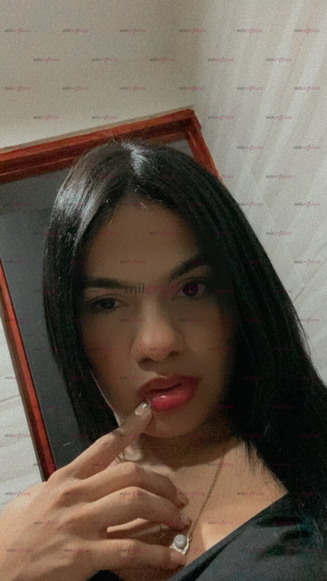 FOTOS DE HOLA SOY HANNA HERMOSA INDIA BIEN CULONA DE 19 AÑOS