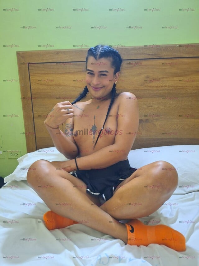 FOTOS DE TU PUTITA DE LUJO SEXY, SENSUAL TU PREPAGO DISP LA 24 HORAS ESPERTA EN PRINCIPS