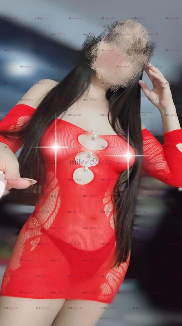 FOTOS DE SANDY UNA CHICA MUY CALIENTE COMPLACIENTE E INDEPENDIENTE, $1000 1 HR