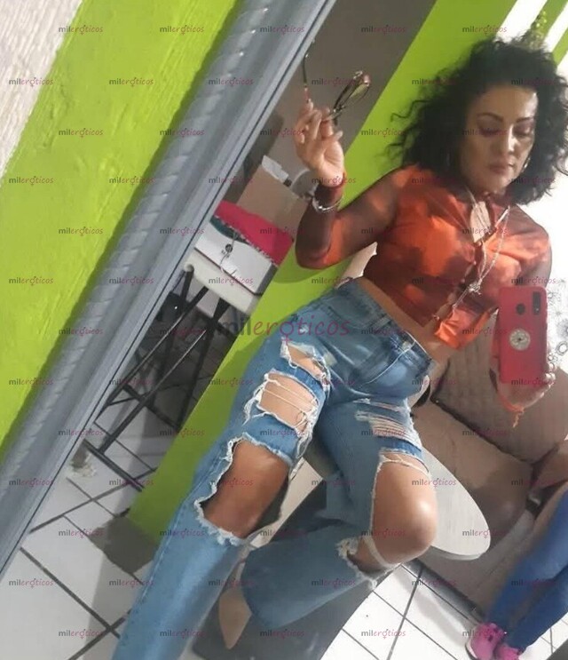 FOTOS DE MASAJE A DOMICILIO SRA.MADURA MORENA EN TORREON,COAH. SPA , DONDE USTED ESTÉ!