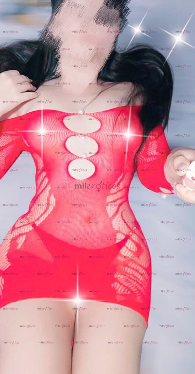 FOTOS DE SANDY UNA CHICA MUY CALIENTE COMPLACIENTE E INDEPENDIENTE, $1000 1 HR