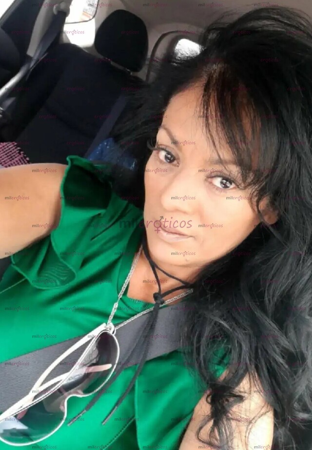 FOTOS DE MASAJE A DOMICILIO SRA.MADURA MORENA EN TORREON,COAH. SPA , DONDE USTED ESTÉ!