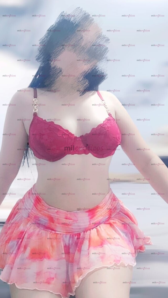 FOTOS DE SANDY UNA CHICA MUY CALIENTE COMPLACIENTE E INDEPENDIENTE, $1000 1 HR