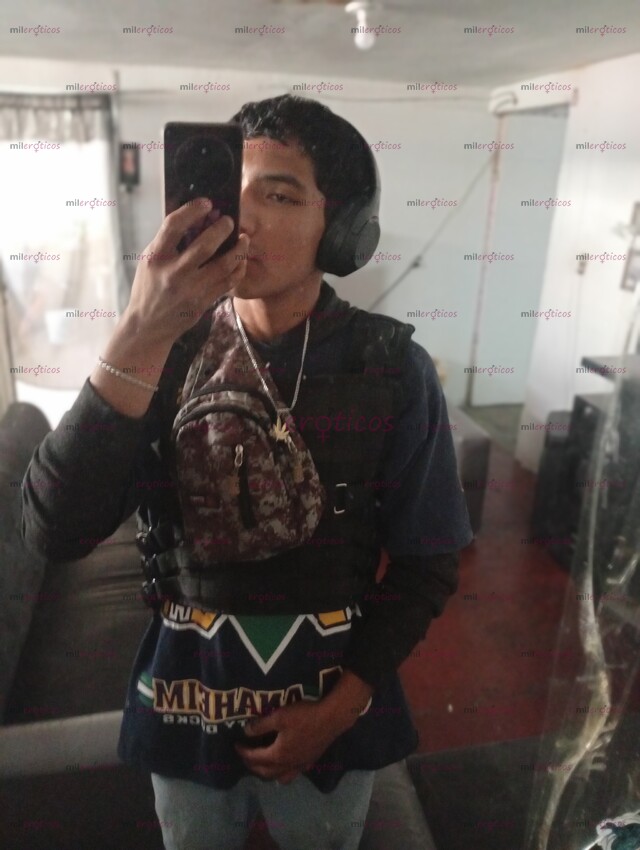 FOTOS DE SI QUIERES COLÁGENO TE LO PUEDO DAR POR CHORROS TE INTERESA?,DM ???