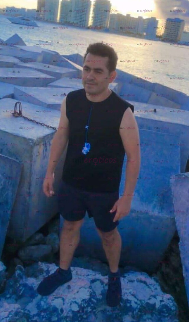 FOTOS DE MUJERES QUE GUSTEN DE TENER BUENOS ORGASMOS Y SER PENETRADAS DELICIOSO.