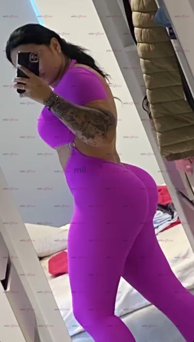 FOTOS DE GRANDOTA COMO TE GUSTA FULL ANAL SOLO CLIENTES SOLVENTES