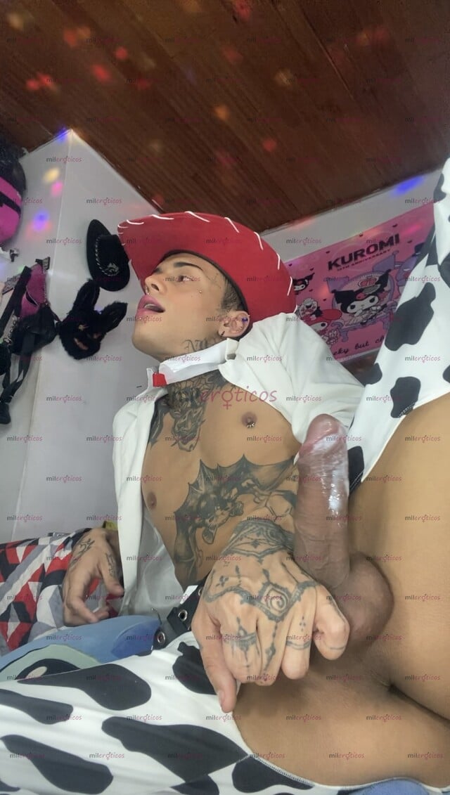 FOTOS DE PREPAGO DE CALIDAD SOY EL DESEO DE MUCHOS AL ALCANCE DE POCOS
