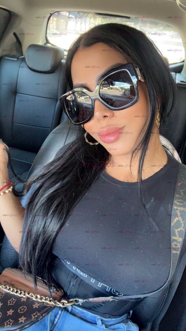 FOTOS DE FEMENINA REAL MORBOSA TRANS PARA CABALLERO SOLVENTES