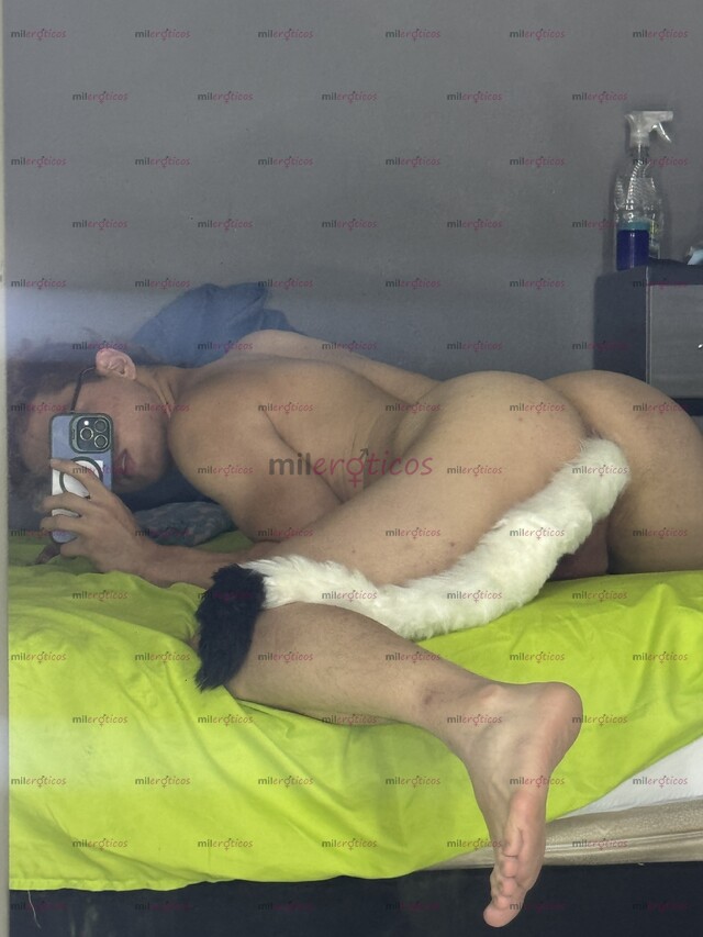 FOTOS DE CUCUTEÑO ARRECHO, SIN LIMITES, SIN AFANES MORBOSO VERSATIL PARA COMPLACERTE