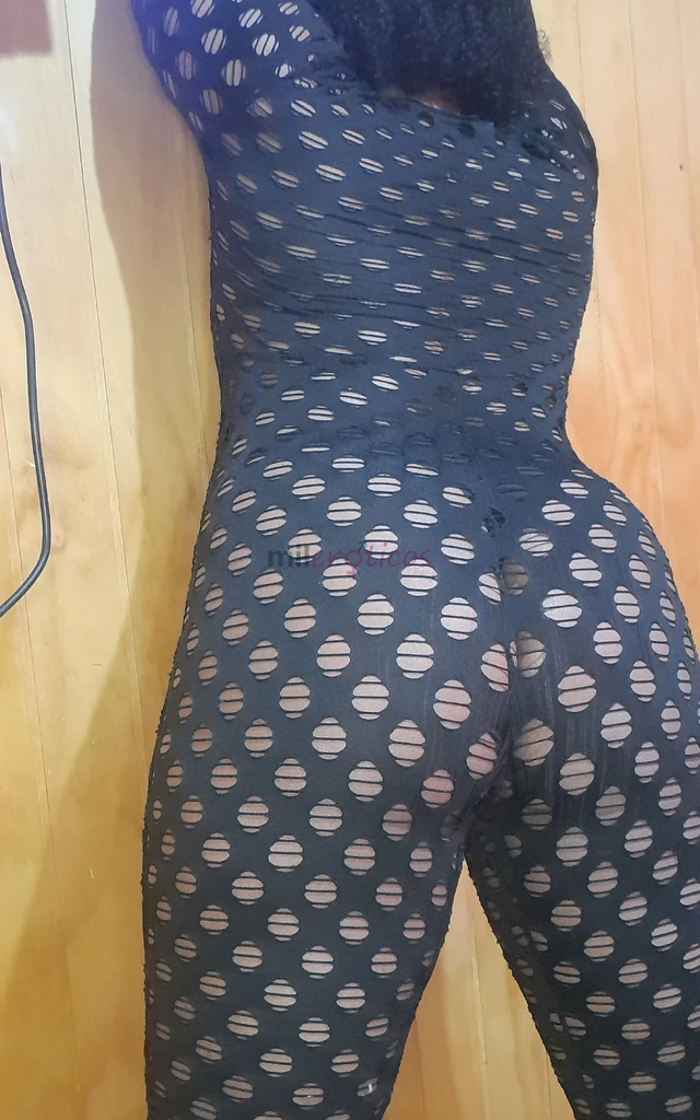 Bb soy una rica madurita caliente aguantadora recien llegada apasionada tierna relajada ven para que disfrutes de nuestro cuerpo sin limite tirarme tu...