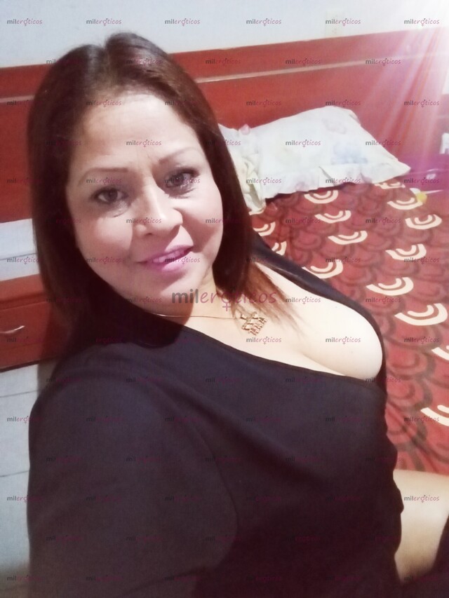 FOTOS DE MADURITA CALIENTE DISPUESTA A COMPLACER TUS NECESIDADES