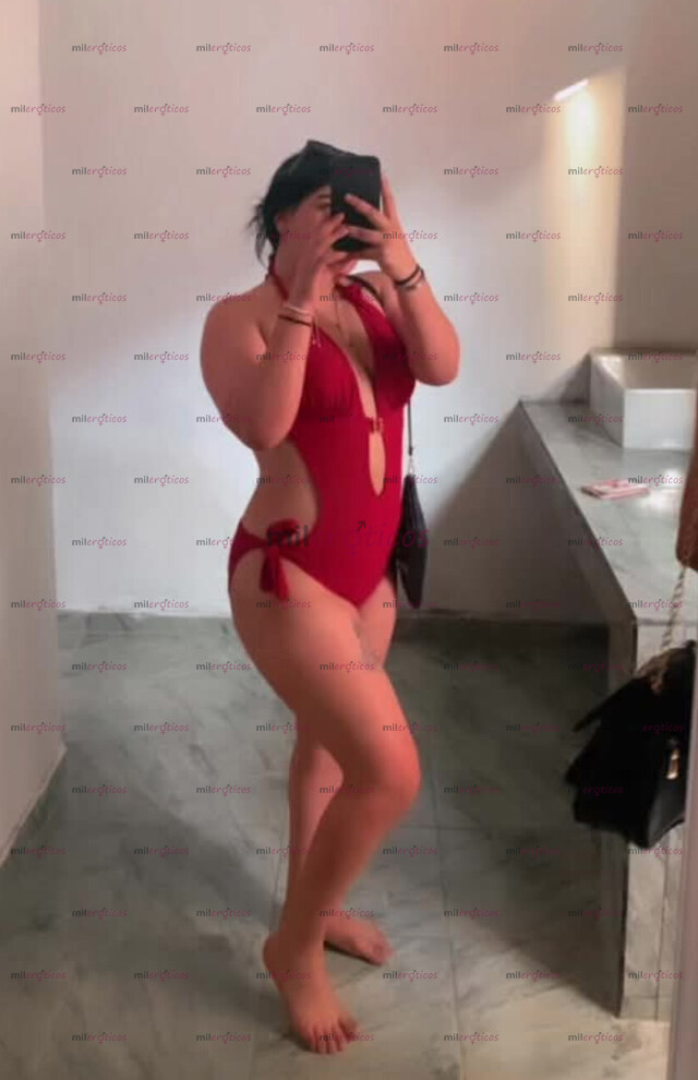 FOTOS DE VAMOS A PASARLA INCREÍBLE AMOR, CUMPLO TUS FANTASIAS SEXUALES Y SOY SUPER SERVIC