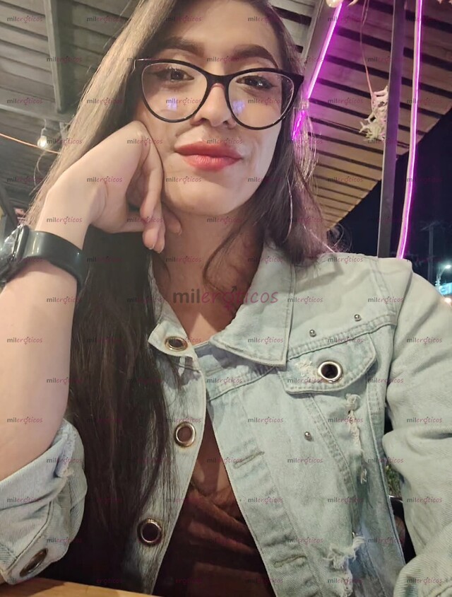 FOTOS DE CONTENIDO XXX DELICIOSO VIDEOS VIDEOLLAMADA FULL HD VERGONA100%REAL