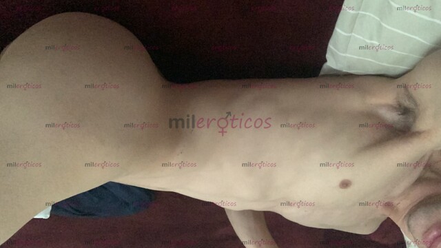 FOTOS DE CULEO FULL! COLOMBIANO EN CDMX NALGON SEXY TWINK