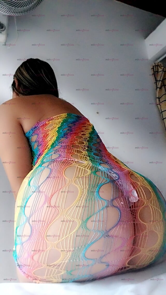 FOTOS DE HOLA AMOR ME LLAMO MARIA SOY UNA HERMOSA MONA DESCOMPLICADA ESTOY AQUI PARA SATI