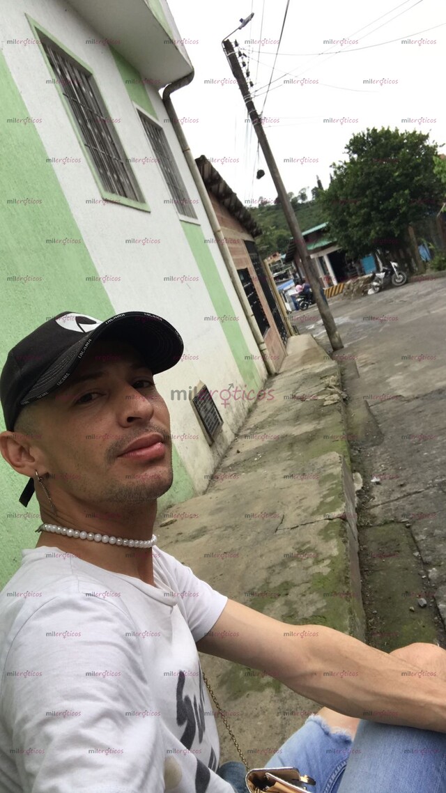 FOTOS DE CULEO FULL! COLOMBIANO EN CDMX NALGON SEXY TWINK