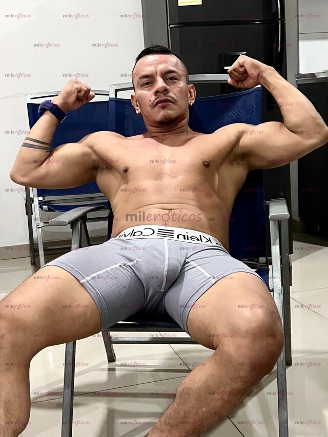 FOTOS DE MACHO ACTIVO VARONIL SOLO DOMICILIO CONTÁCTAME