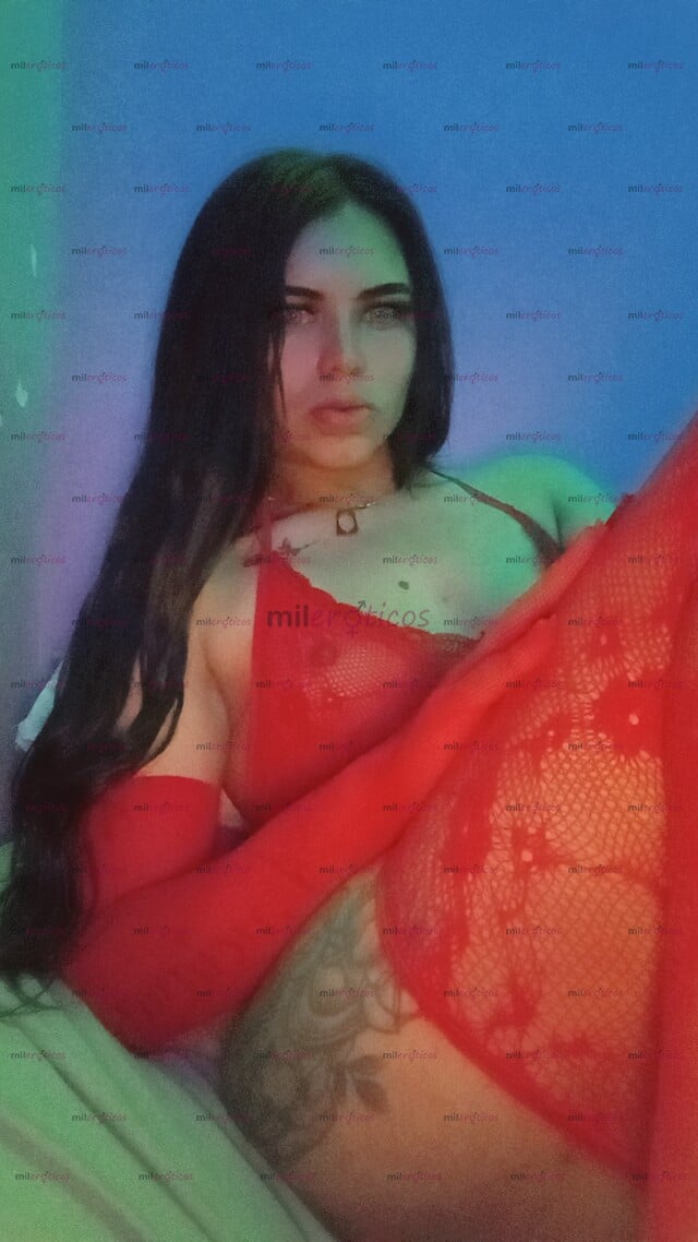 FOTOS DE LUCIANA GONZÁLEZ LO MAS EXCLUSIVO PARA TI COMUNICA CON MIGO Y PAJEATE