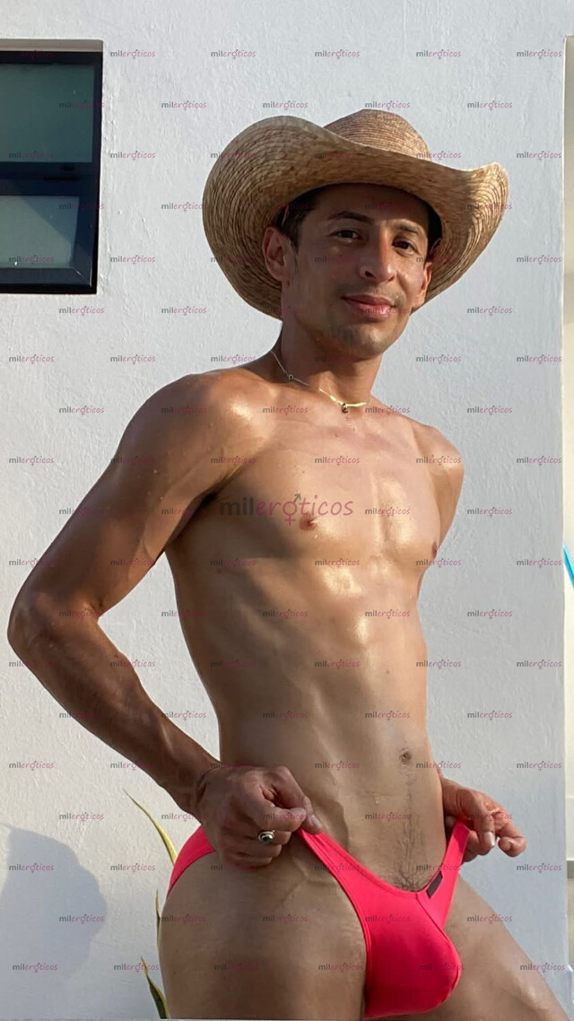 FOTOS DE CULEO FULL! COLOMBIANO EN CDMX NALGON SEXY TWINK