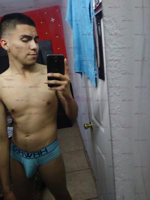 FOTOS DE PROMO SOLO HOY ACTIVO VERGON 100% ACTIVO 23CM GRUESOS Y CALIENTES