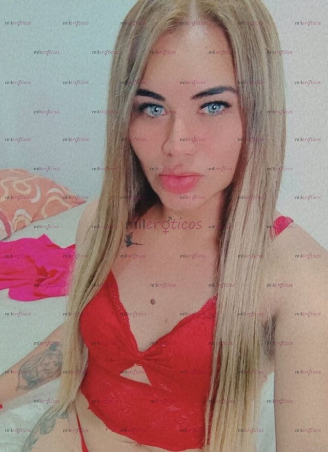 FOTOS DE LUCIANA GONZÁLEZ LO MAS EXCLUSIVO PARA TI COMUNICA CON MIGO Y PAJEATE