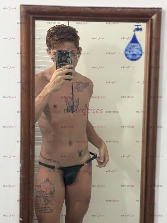 FOTOS DE CUCUTEÑO ARRECHO, SIN LIMITES, SIN AFANES MORBOSO VERSATIL PARA COMPLACERTE