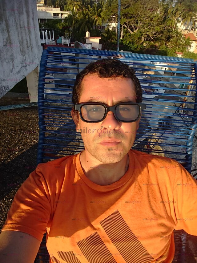 FOTOS DE MUJERES QUE GUSTEN DE TENER BUENOS ORGASMOS Y SER PENETRADAS DELICIOSO.