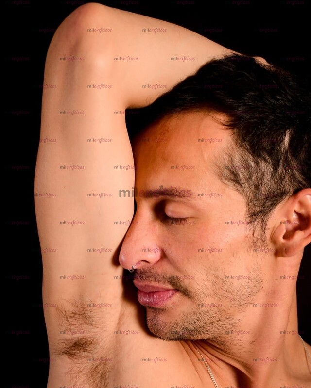 FOTOS DE CULEO FULL! COLOMBIANO EN CDMX NALGON SEXY TWINK