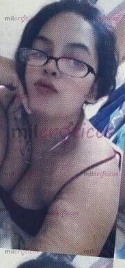 FOTOS DE HOLA MI AMOR BUENAS NUEVA EN TU CUIDAD LA PASARAS MUY RICO Y DELICIOSO
