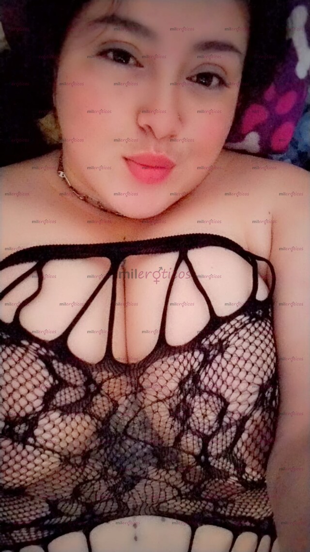 FOTOS DE NUEVA ESCORT GORDITA CON GRANDES TETAS, COMPLACIENTE Y GRANDES NALGAS