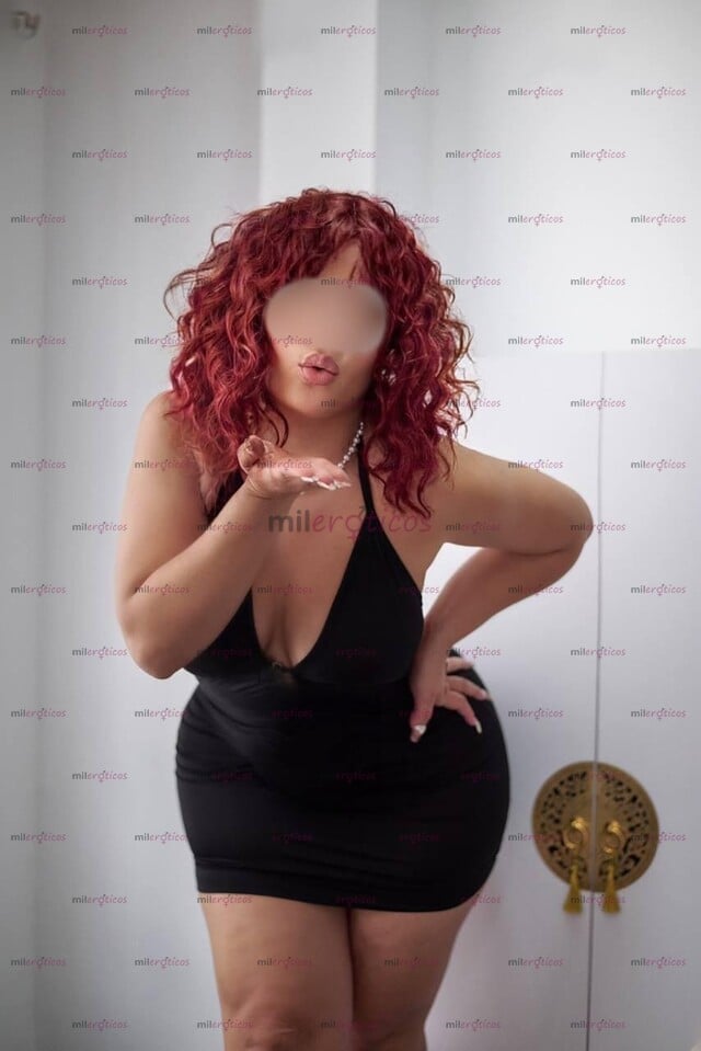 FOTOS DE CARIÑOSA Y TIERNA NENA DELGADA CON BUEN CUERPOHOLA SOY UNA LINDA CHICA