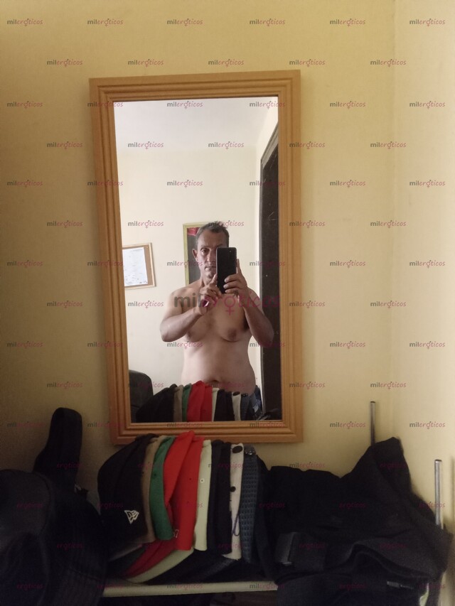 FOTOS DE SEXO SERVICIO GUADALAJARA MACHO TAPATÍO