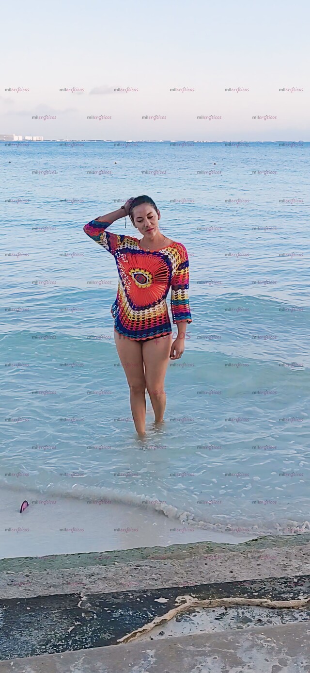 FOTOS DE LEE MI PERFIL ANTES DE CONOCER... LIMPIA, EDUCADA, EMPÁTICA Y MUY DISCRETA