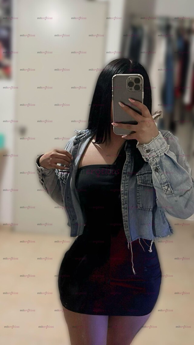 FOTOS DE TENGO EL CHOCHITO MOJADO Y ESPERÁNDOTE SIN ROPA