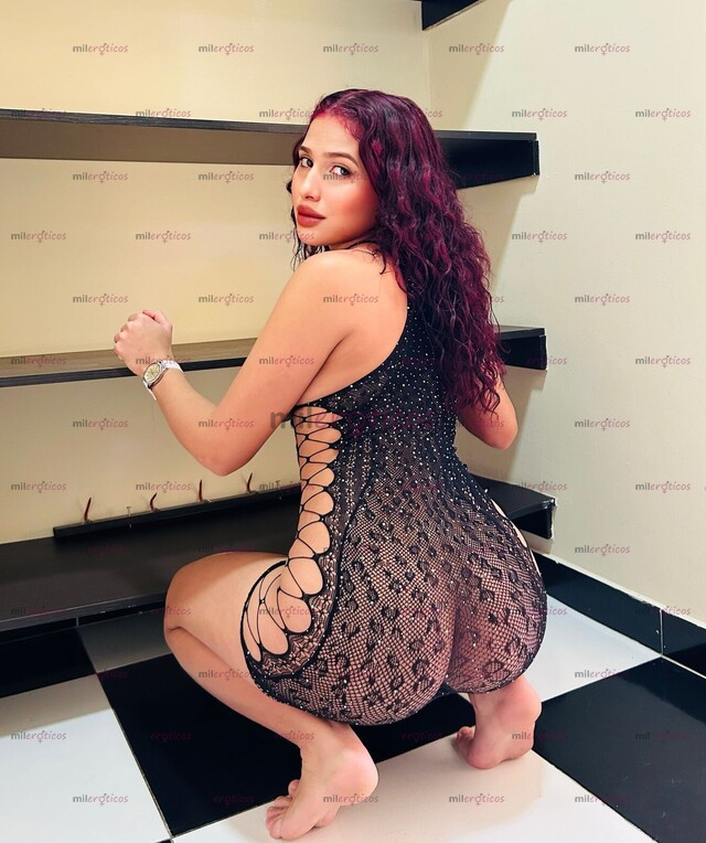 FOTOS DE SOY MIA, UNA PRESENCIA CAUTIVADORA DE 19 AÑOS, MI PIEL, DE SUAVIDAD EXQUISITA,