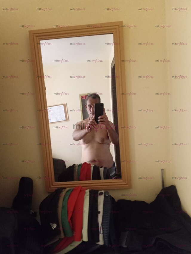 FOTOS DE SEXO SERVICIO GUADALAJARA MACHO TAPATÍO