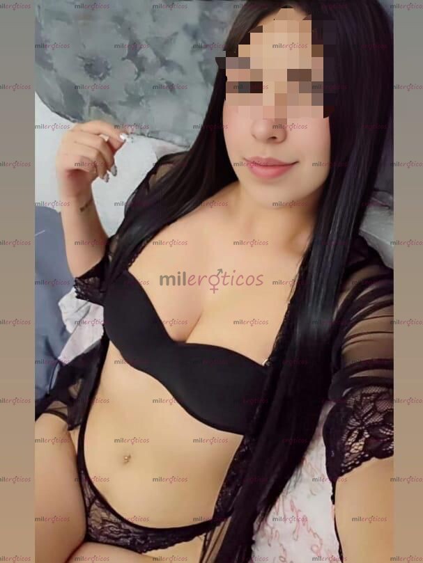 FOTOS DE PRUEBA Y SABOREA MI RICA COLITA ARDIENTE ESTOY ESPERANDOTE