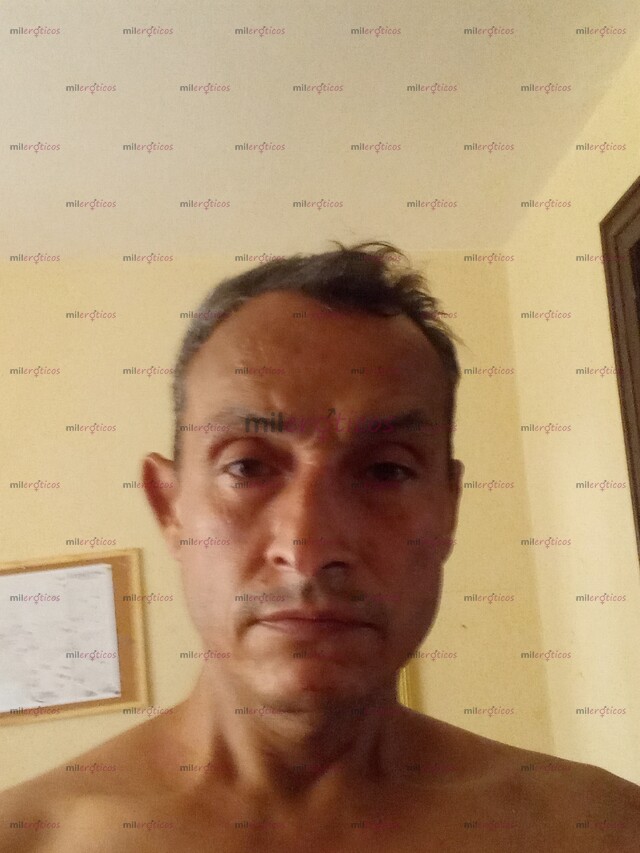 FOTOS DE SEXO SERVICIO GUADALAJARA MACHO TAPATÍO