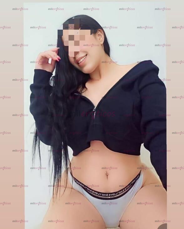 FOTOS DE PRUEBA Y SABOREA MI RICA COLITA ARDIENTE ESTOY ESPERANDOTE