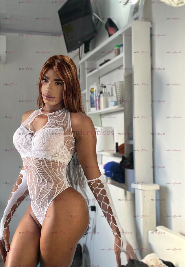 FOTOS DE 24CMUBICADA CARTAGENA NUEVA EN TU CIUDAD MORENA CALIENTE FULL LECHERA 3217931197