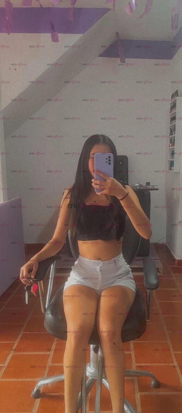 FOTOS DE ME GUSTA LA LECHE TENGO 18 VIDEOLLAMADAS DESDE 10K DISPONIBLES VAGINA CERRADA