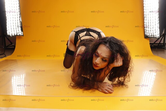 FOTOS DE LA PERFECCIÓN EN UN SÓLO CUERPO ENVIDIABLE