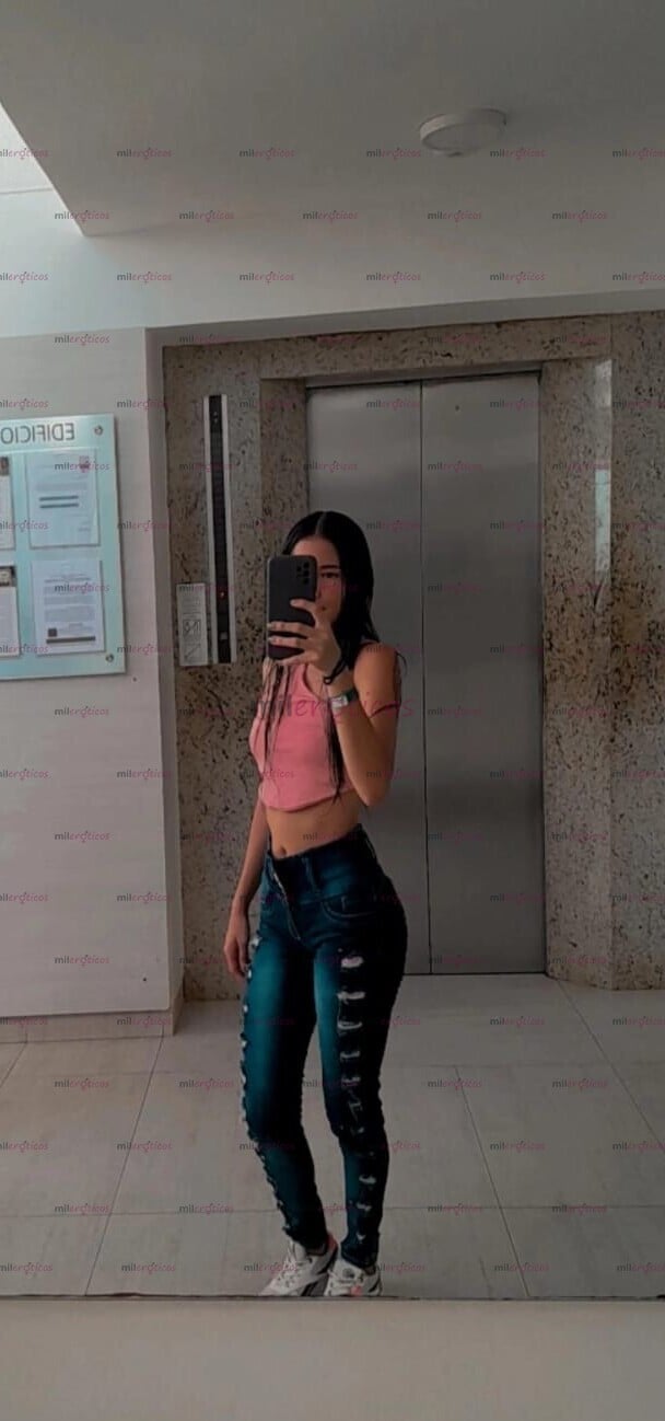 FOTOS DE ME GUSTA LA LECHE TENGO 18 VIDEOLLAMADAS DESDE 10K DISPONIBLES VAGINA CERRADA